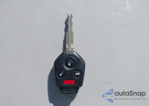 2019 Subaru Forester Premium z USA, uszkodzony, nr VIN JF2SKAEC7KH421697